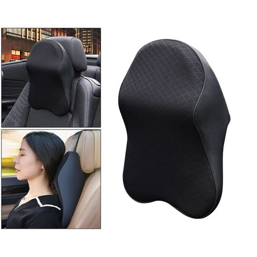 Universal Car Neck Seat Pillow