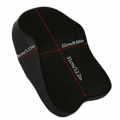 Universal Car Neck Seat Pillow