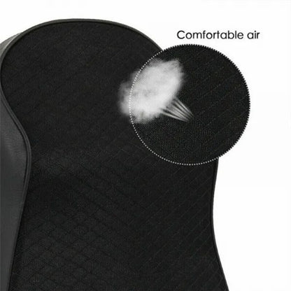 Universal Car Neck Seat Pillow