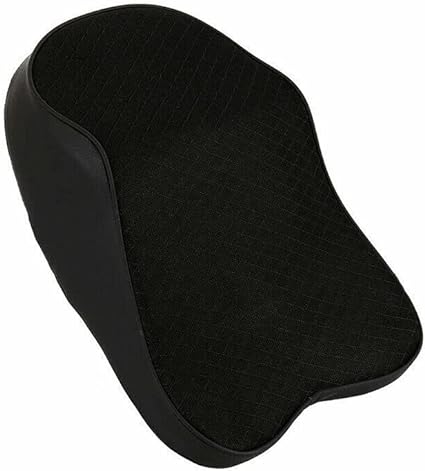 Universal Car Neck Seat Pillow