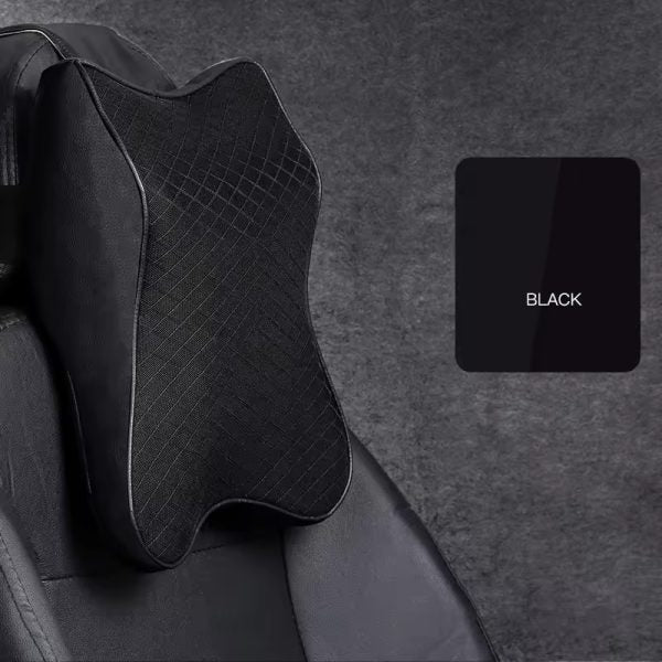 Universal Car Neck Seat Pillow